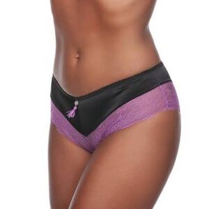 Parfait by Affinitas panty XL